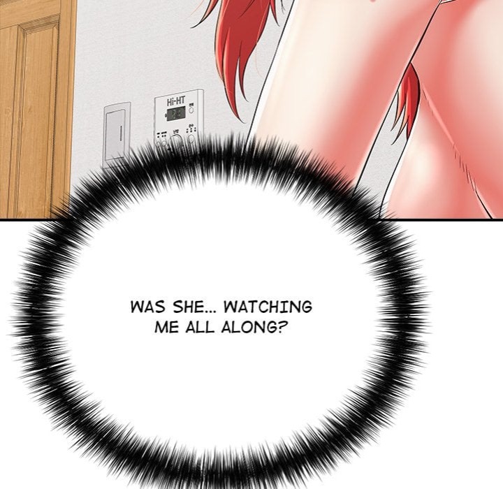 One More Time (Seokhyeon) Chapter 15 - Page 119