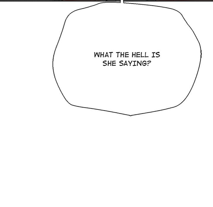 One More Time (Seokhyeon) Chapter 15 - Page 124