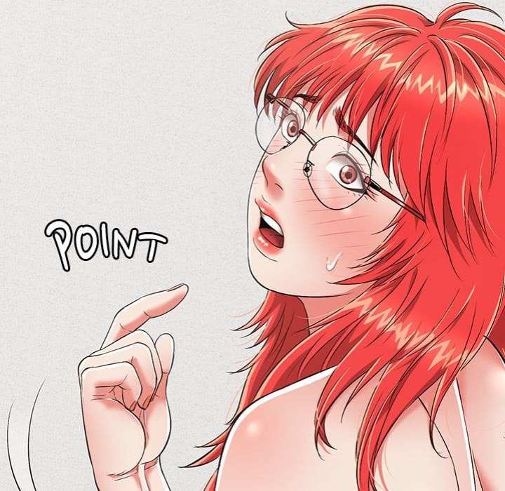 One More Time (Seokhyeon) Chapter 15 - Page 128