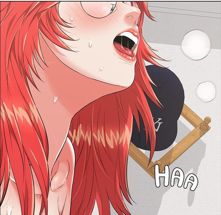 One More Time (Seokhyeon) Chapter 15 - Page 14