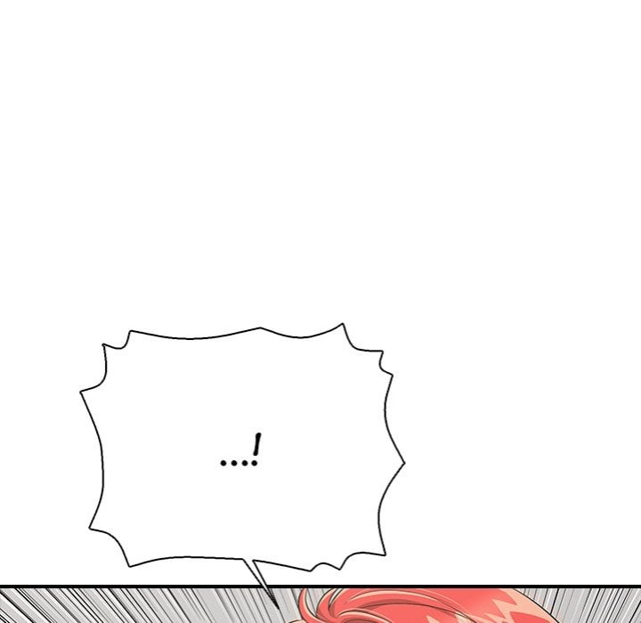 One More Time (Seokhyeon) Chapter 15 - Page 147
