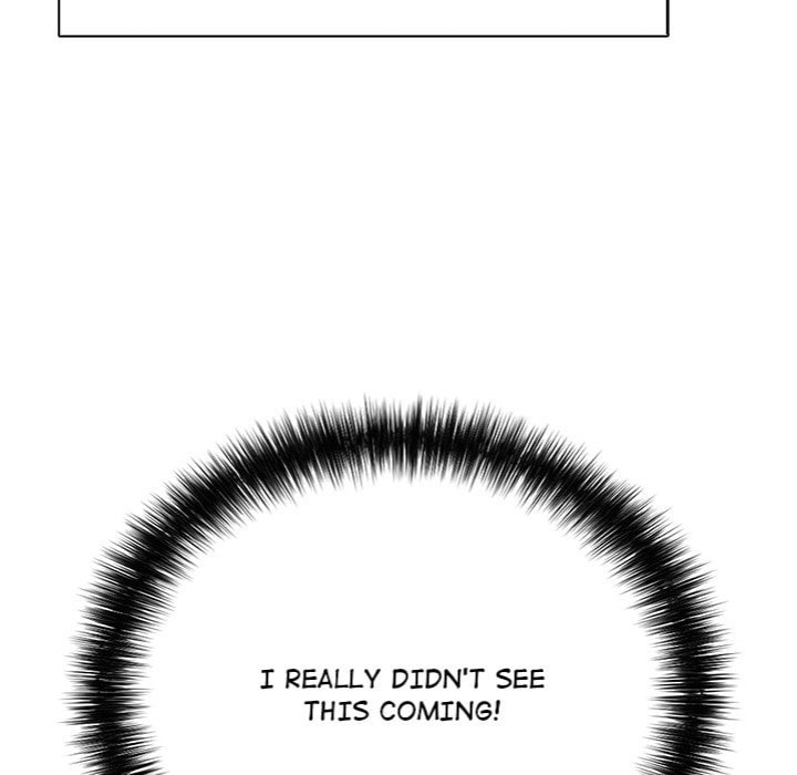 One More Time (Seokhyeon) Chapter 15 - Page 158