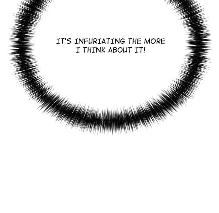 One More Time (Seokhyeon) Chapter 15 - Page 168