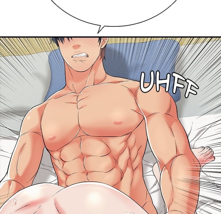 One More Time (Seokhyeon) Chapter 15 - Page 193