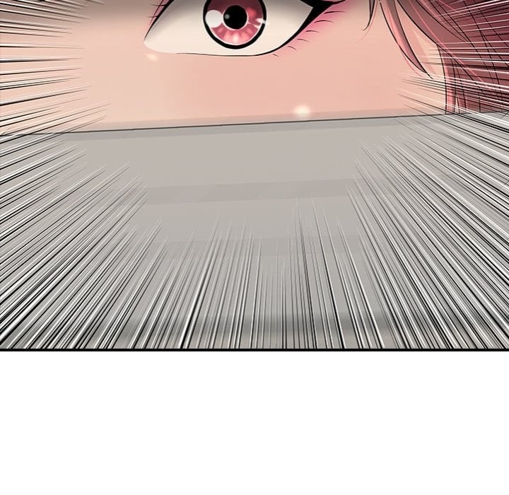 One More Time (Seokhyeon) Chapter 15 - Page 196