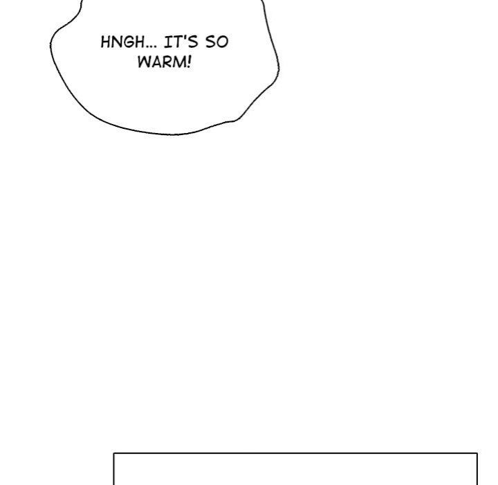 One More Time (Seokhyeon) Chapter 15 - Page 29