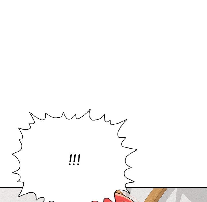 One More Time (Seokhyeon) Chapter 15 - Page 43