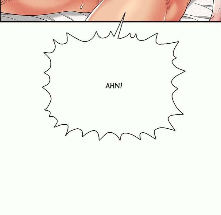 One More Time (Seokhyeon) Chapter 15 - Page 6