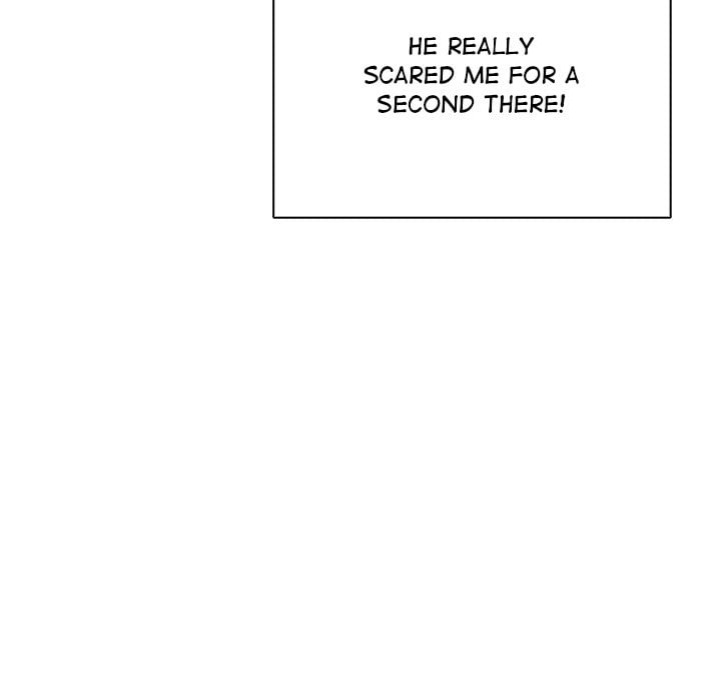 One More Time (Seokhyeon) Chapter 15 - Page 60