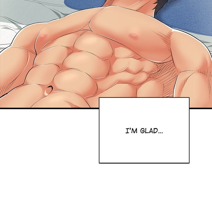 One More Time (Seokhyeon) Chapter 15 - Page 80