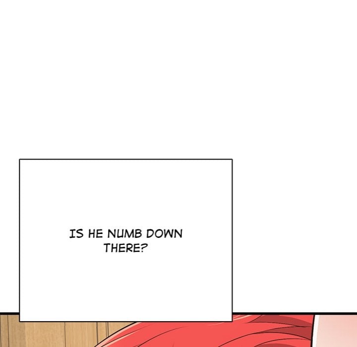 One More Time (Seokhyeon) Chapter 15 - Page 83