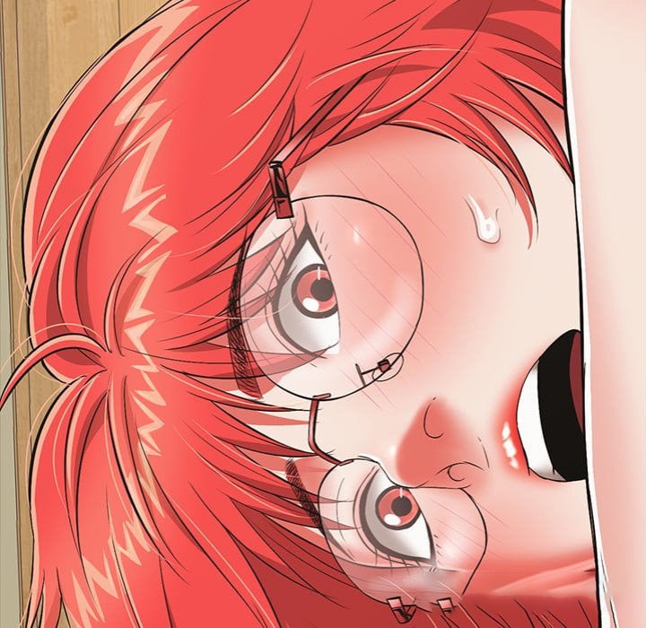 One More Time (Seokhyeon) Chapter 15 - Page 84