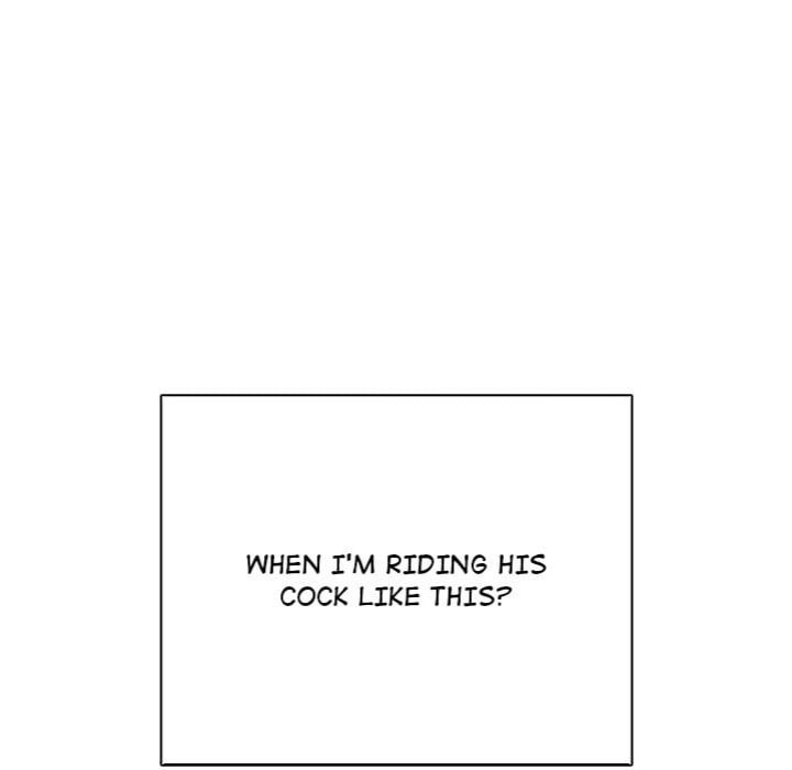 One More Time (Seokhyeon) Chapter 15 - Page 86