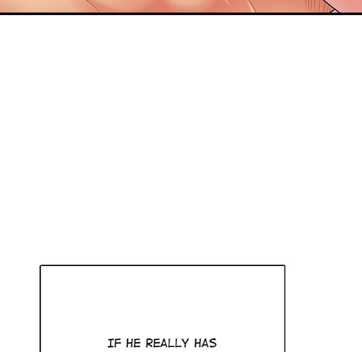 One More Time (Seokhyeon) Chapter 15 - Page 88