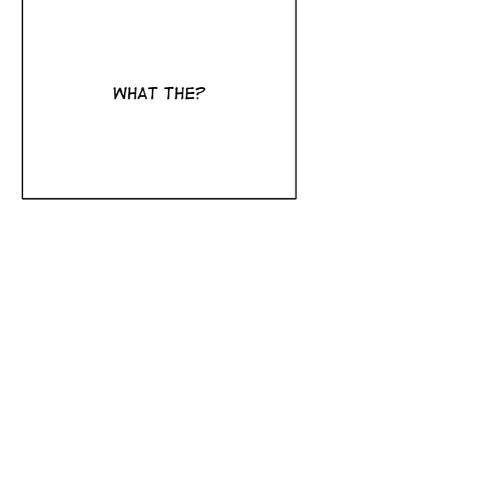 One More Time (Seokhyeon) Chapter 16 - Page 10