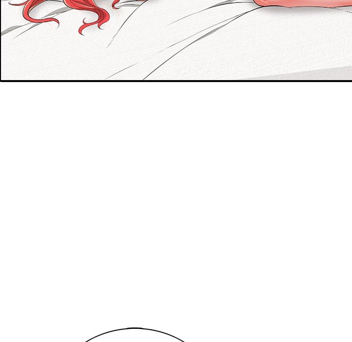 One More Time (Seokhyeon) Chapter 16 - Page 101