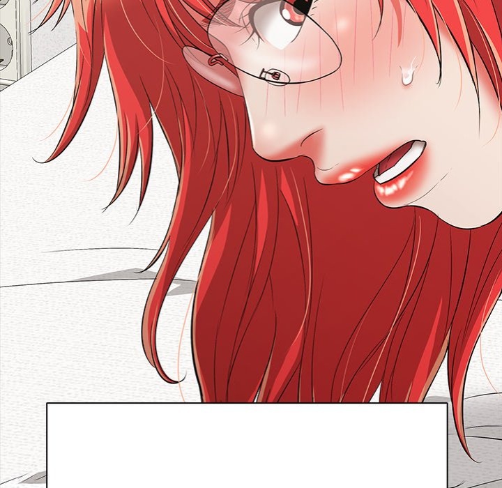 One More Time (Seokhyeon) Chapter 16 - Page 105