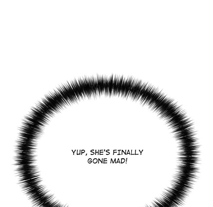 One More Time (Seokhyeon) Chapter 16 - Page 118