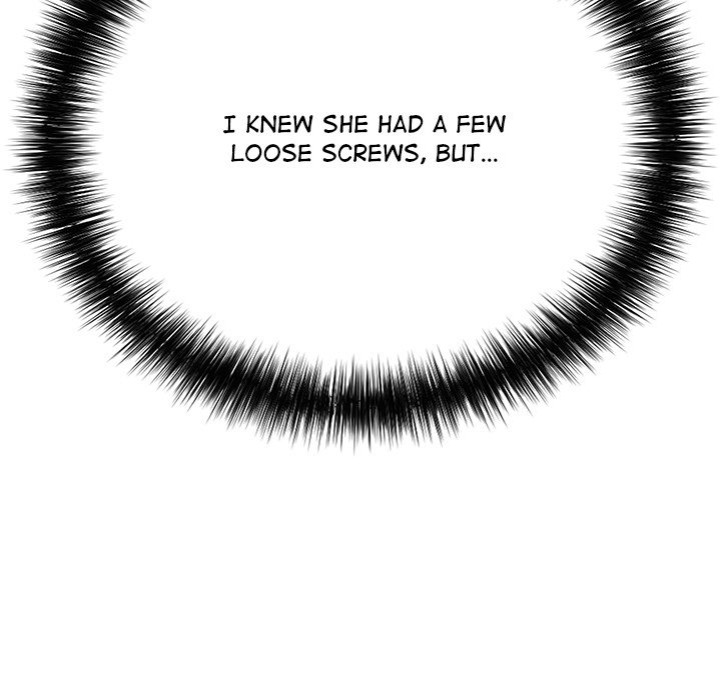 One More Time (Seokhyeon) Chapter 16 - Page 159