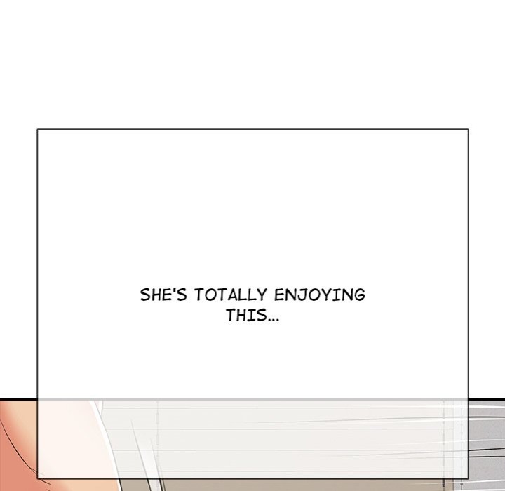 One More Time (Seokhyeon) Chapter 16 - Page 160