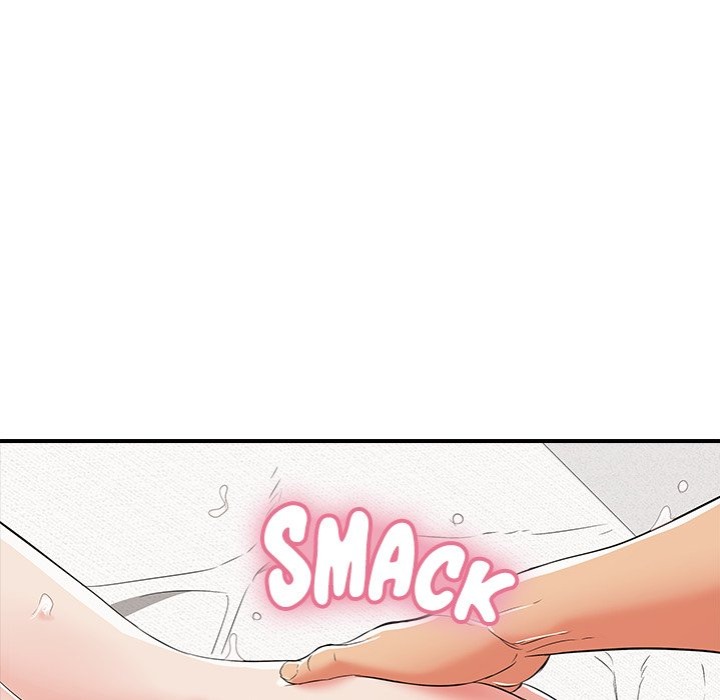 One More Time (Seokhyeon) Chapter 16 - Page 179
