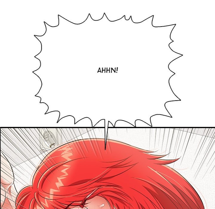 One More Time (Seokhyeon) Chapter 16 - Page 191