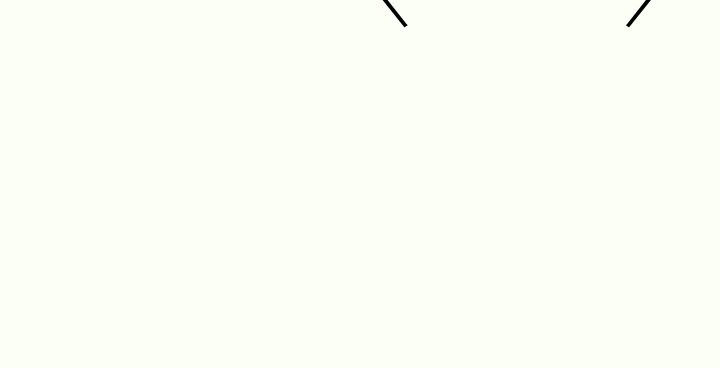 One More Time (Seokhyeon) Chapter 16 - Page 196