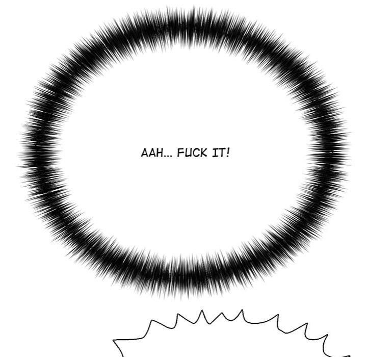 One More Time (Seokhyeon) Chapter 16 - Page 26