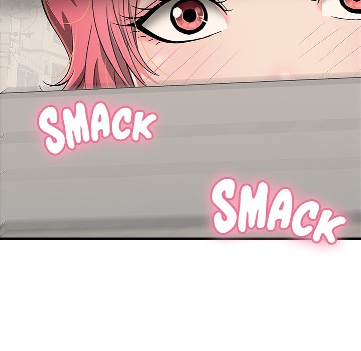 One More Time (Seokhyeon) Chapter 16 - Page 31