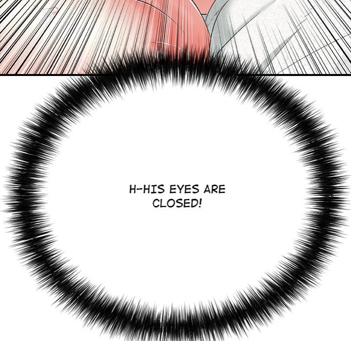One More Time (Seokhyeon) Chapter 16 - Page 41