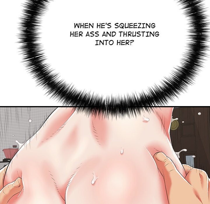 One More Time (Seokhyeon) Chapter 16 - Page 46