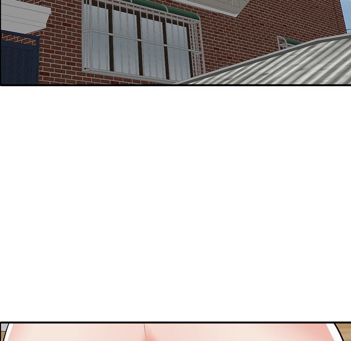 One More Time (Seokhyeon) Chapter 16 - Page 5