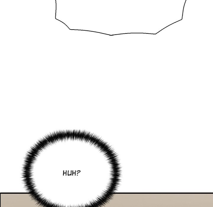 One More Time (Seokhyeon) Chapter 16 - Page 50