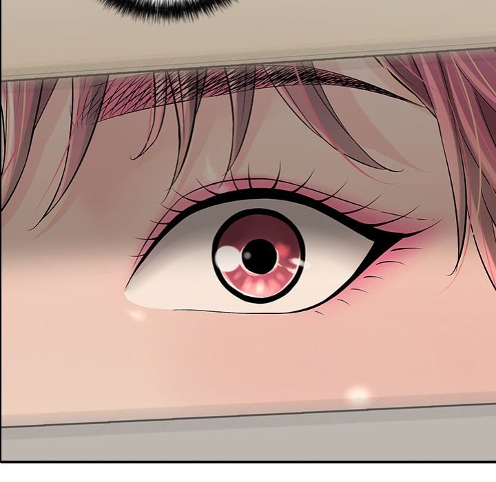 One More Time (Seokhyeon) Chapter 16 - Page 51
