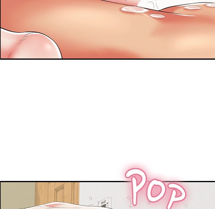 One More Time (Seokhyeon) Chapter 16 - Page 55