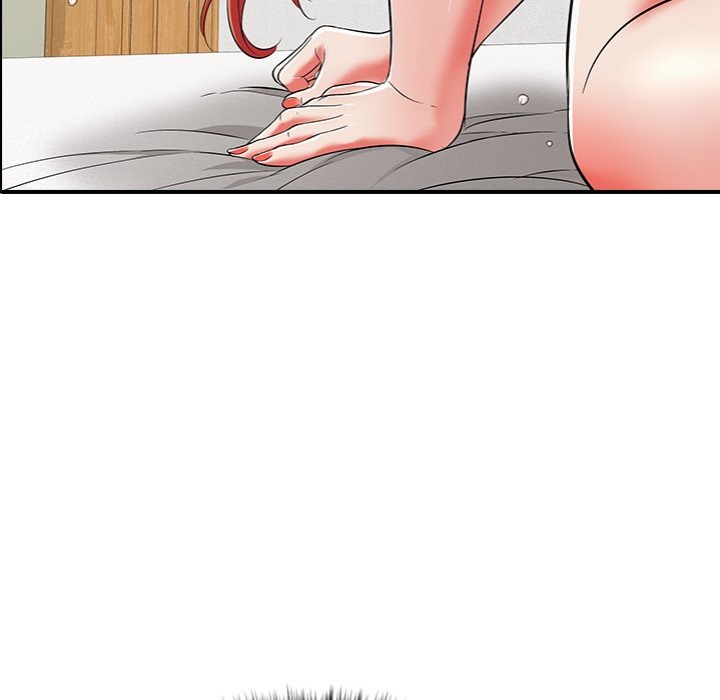 One More Time (Seokhyeon) Chapter 16 - Page 61