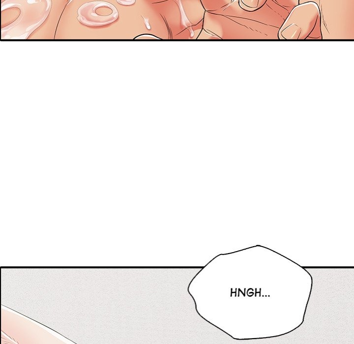 One More Time (Seokhyeon) Chapter 16 - Page 71