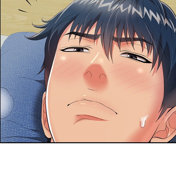 One More Time (Seokhyeon) Chapter 16 - Page 74