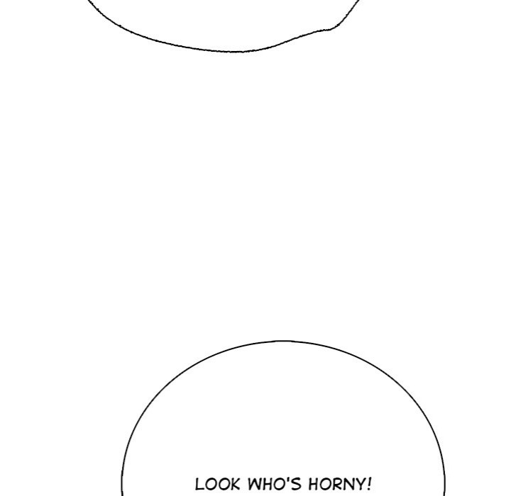 One More Time (Seokhyeon) Chapter 16 - Page 79