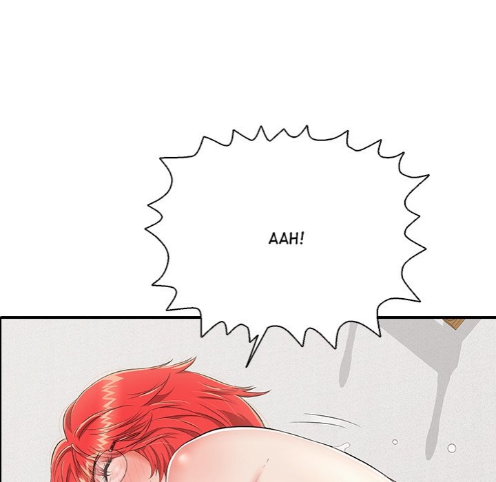 One More Time (Seokhyeon) Chapter 16 - Page 8