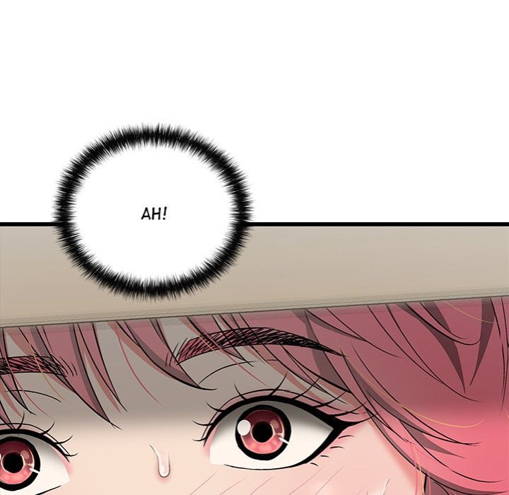 One More Time (Seokhyeon) Chapter 16 - Page 86