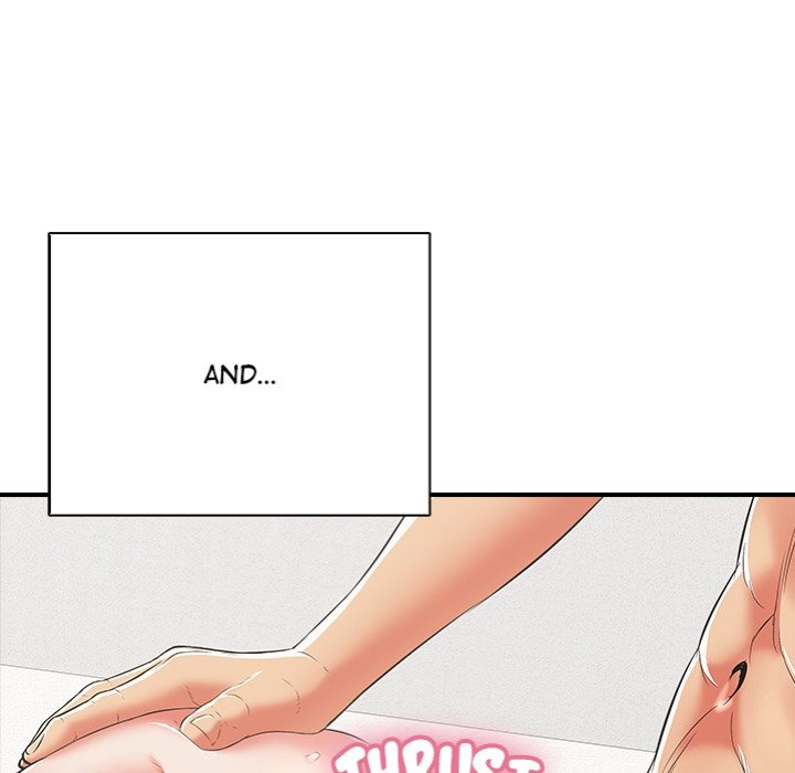 One More Time (Seokhyeon) Chapter 16 - Page 88