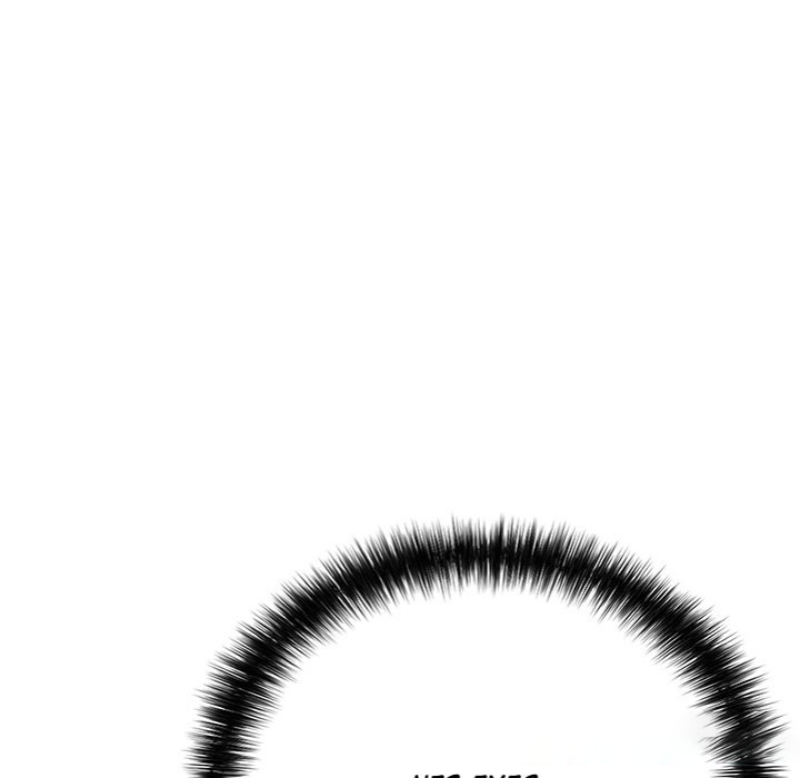 One More Time (Seokhyeon) Chapter 16 - Page 92