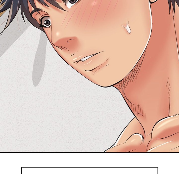 One More Time (Seokhyeon) Chapter 16 - Page 97
