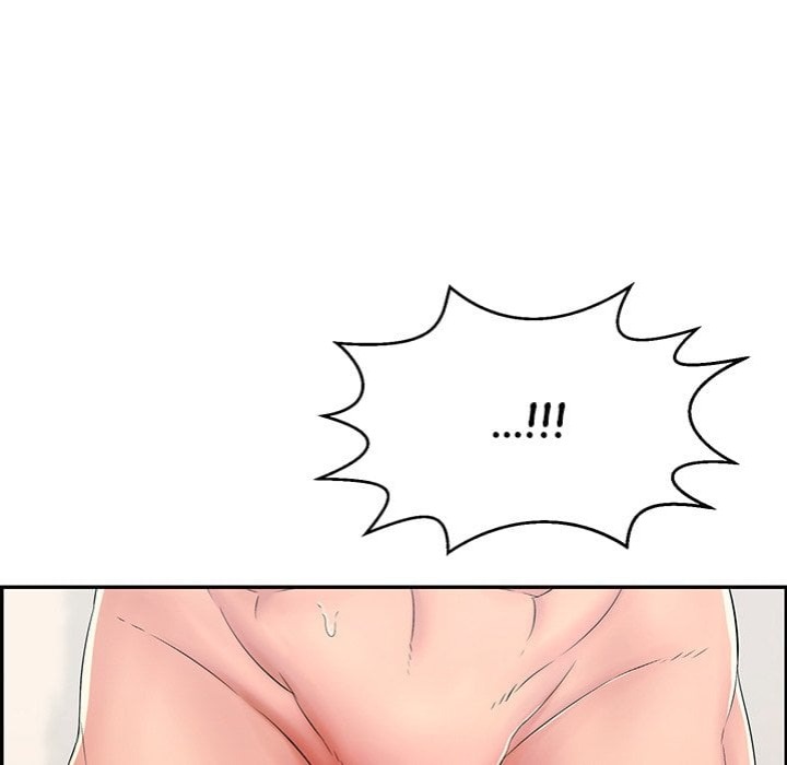 One More Time (Seokhyeon) Chapter 2 - Page 103