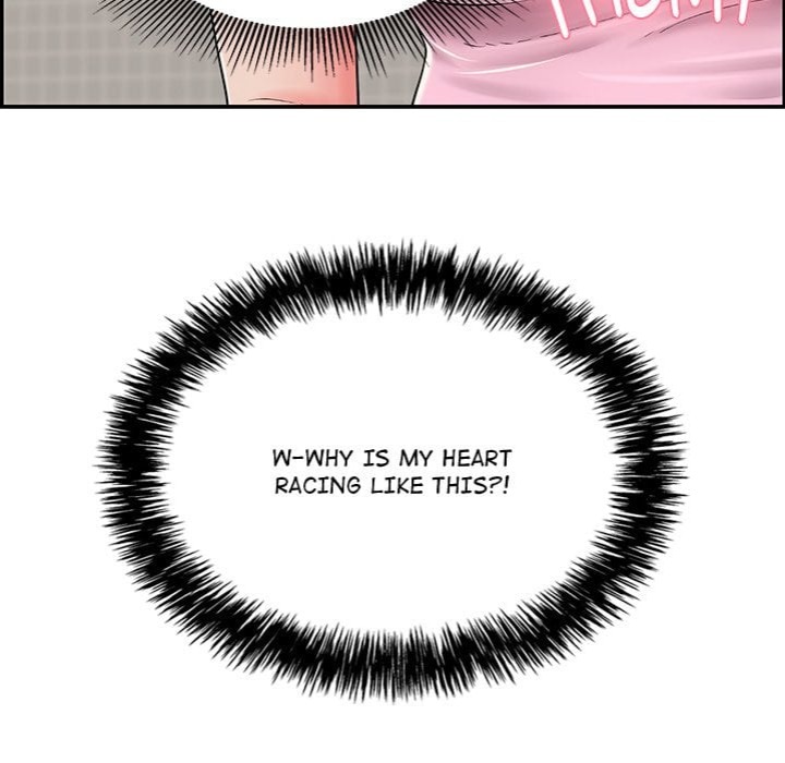 One More Time (Seokhyeon) Chapter 2 - Page 107