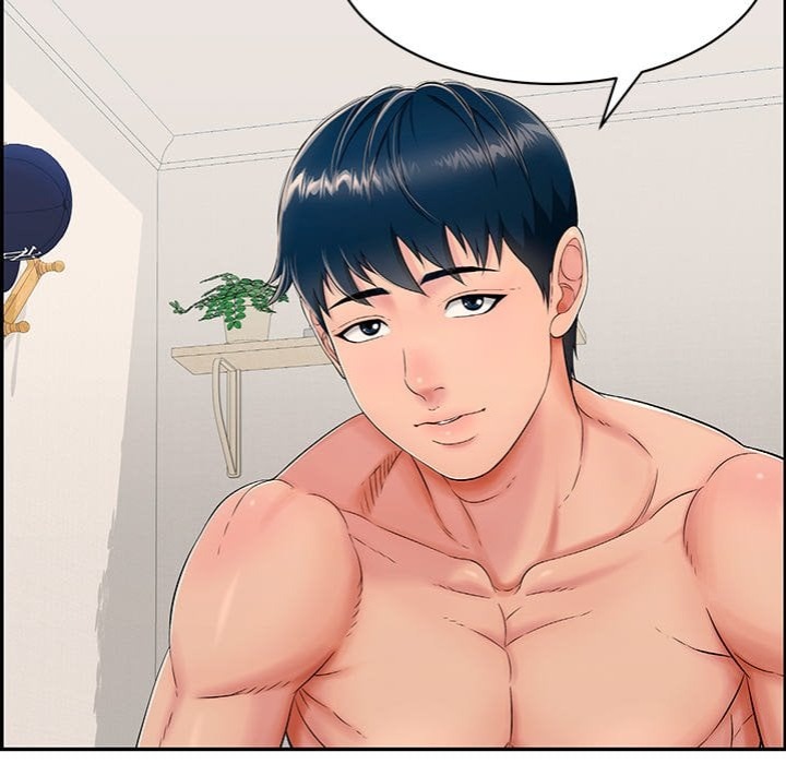 One More Time (Seokhyeon) Chapter 2 - Page 138