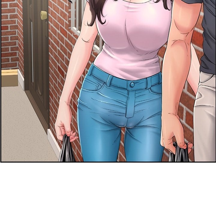 One More Time (Seokhyeon) Chapter 2 - Page 14