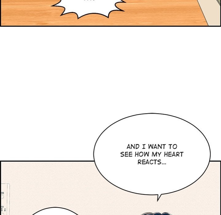 One More Time (Seokhyeon) Chapter 2 - Page 143