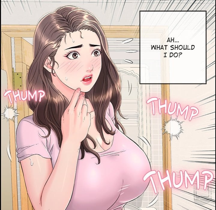 One More Time (Seokhyeon) Chapter 2 - Page 146